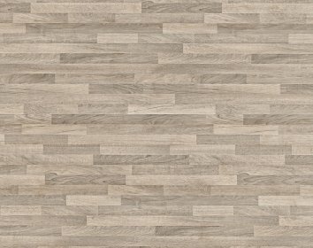 Laminate Floor Material