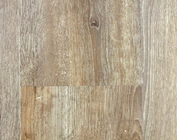 Vinyl Floor Material