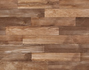 Hardwood Floor Material